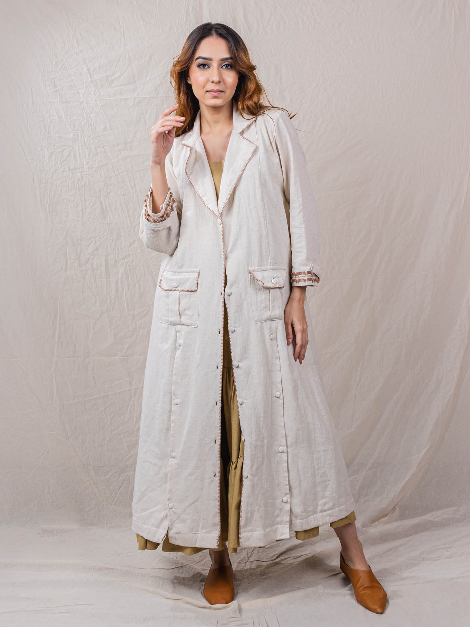 R & M Richards Women's Two-Piece Ity Floral-Print Jacket Dress - Macy's